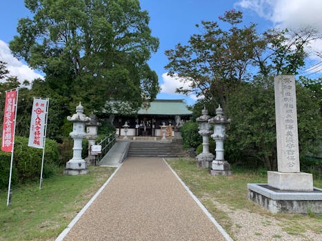 金融数据强劲开局；社融增量显著领先，贷款需求稳步释放。