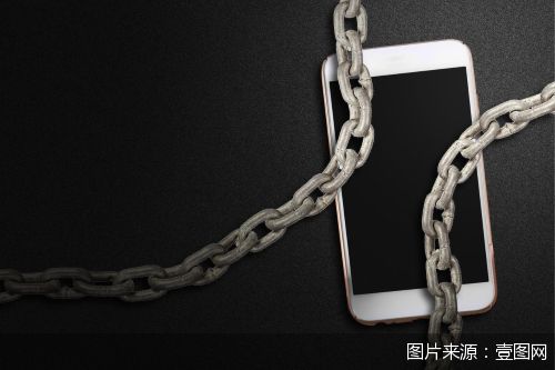  手机租赁异化成套现工具；产业链层层勾连，风险持续放大。 新闻 手机租赁异化成套现工具；产业链层层勾连，风险持续放大。 新闻 手机租赁异化成套现工具；产业链层层勾连，风险持续放大。 新闻