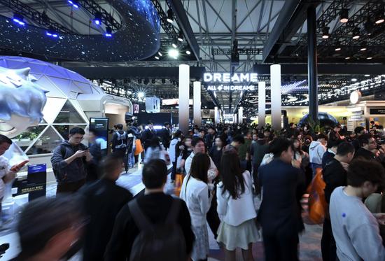  追觅科技的边界探索：从居家清洁，到芯片航天，多场景技术如何溢出。 IT技术 追觅科技的边界探索：从居家清洁，到芯片航天，多场景技术如何溢出。 IT技术