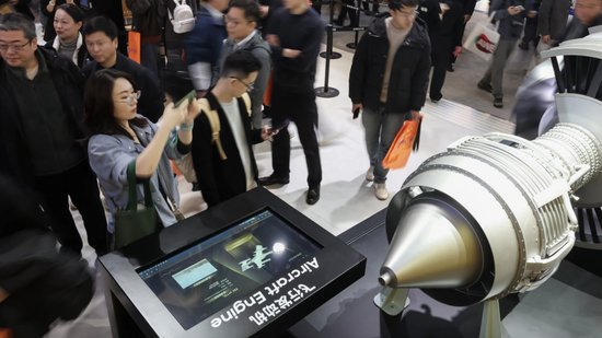  追觅科技的边界探索：从居家清洁，到芯片航天，多场景技术如何溢出。 IT技术 追觅科技的边界探索：从居家清洁，到芯片航天，多场景技术如何溢出。 IT技术