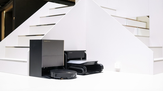  追觅科技的边界探索：从居家清洁，到芯片航天，多场景技术如何溢出。 IT技术 追觅科技的边界探索：从居家清洁，到芯片航天，多场景技术如何溢出。 IT技术