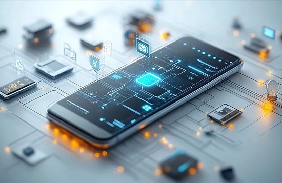  上海傅里叶半导体通过港交所聆讯，感知智能芯片领域迎来关键里程碑；国产音频芯片供应商加速国际化步伐。 IT技术 上海傅里叶半导体通过港交所聆讯，感知智能芯片领域迎来关键里程碑；国产音频芯片供应商加速国际化步伐。 IT技术