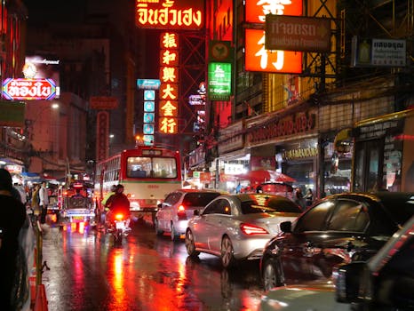  经济数据疲软拖累非美货币；避险需求推升美元，指数创10个月峰值。 股票财经 经济数据疲软拖累非美货币；避险需求推升美元，指数创10个月峰值。 股票财经 经济数据疲软拖累非美货币；避险需求推升美元，指数创10个月峰值。 股票财经