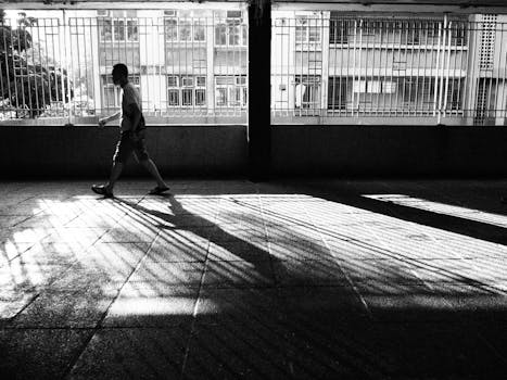  科技股回暖引关注；半导体领域结构性机会显现。 股票财经 科技股回暖引关注；半导体领域结构性机会显现。 股票财经 科技股回暖引关注；半导体领域结构性机会显现。 股票财经 科技股回暖引关注；半导体领域结构性机会显现。 股票财经