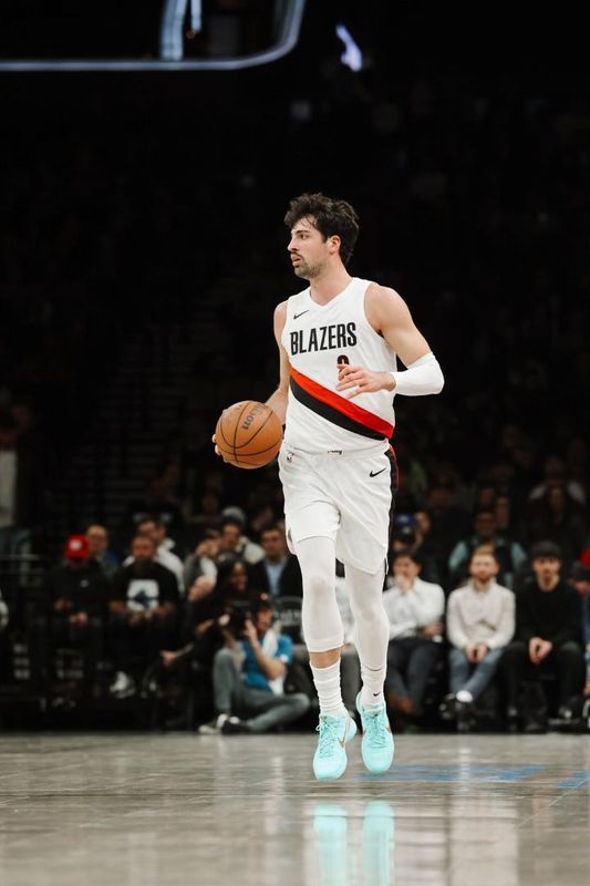  追梦不止步，阿夫迪亚分享成长心得；期待中国香港球员闪耀NBA。 体育新闻