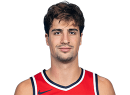  追梦不止步，阿夫迪亚分享成长心得；期待中国香港球员闪耀NBA。 体育新闻