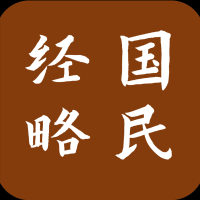  补贴狂烧巨资，外卖竞争已至转折；产业链承压明显，该理性回归了。 IT技术 补贴狂烧巨资，外卖竞争已至转折；产业链承压明显，该理性回归了。 IT技术 补贴狂烧巨资，外卖竞争已至转折；产业链承压明显，该理性回归了。 IT技术