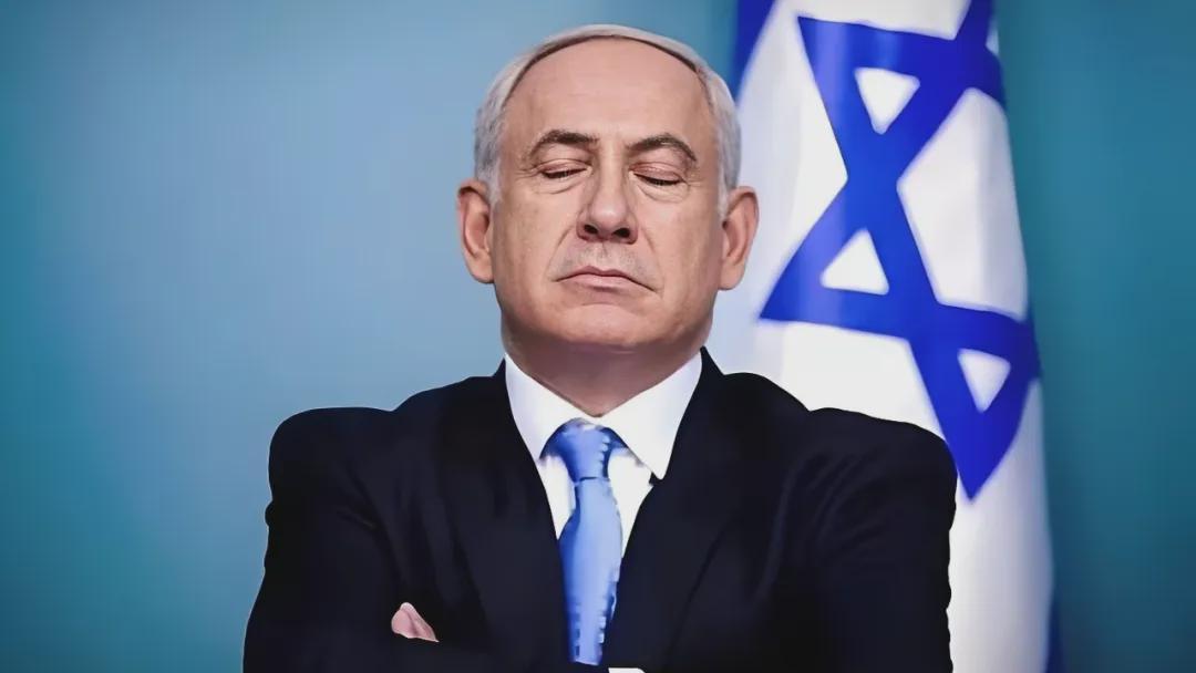  中东风云中的信任考验；内塔尼亚胡“隐身”引爆猜测；从“六指”疑云到咖啡馆自证；信息时代辟谣为何如此艰难。 新闻 中东风云中的信任考验；内塔尼亚胡“隐身”引爆猜测；从“六指”疑云到咖啡馆自证；信息时代辟谣为何如此艰难。 新闻 中东风云中的信任考验；内塔尼亚胡“隐身”引爆猜测；从“六指”疑云到咖啡馆自证；信息时代辟谣为何如此艰难。 新闻