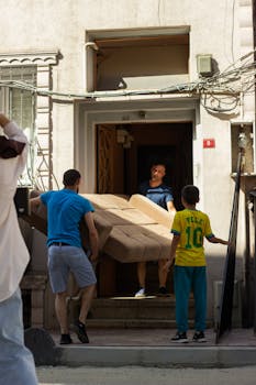  监管趋严之下消费金融重塑格局；多家机构完成资本补充；海尔消金开启资源协同新篇。 股票财经 监管趋严之下消费金融重塑格局；多家机构完成资本补充；海尔消金开启资源协同新篇。 股票财经 监管趋严之下消费金融重塑格局；多家机构完成资本补充；海尔消金开启资源协同新篇。 股票财经 监管趋严之下消费金融重塑格局；多家机构完成资本补充；海尔消金开启资源协同新篇。 股票财经 监管趋严之下消费金融重塑格局；多家机构完成资本补充；海尔消金开启资源协同新篇。 股票财经