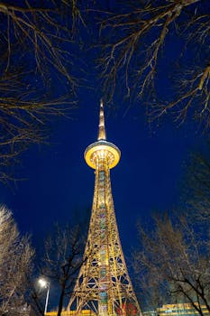  工商银行滨州分行荣膺山东省政府性融资担保体系先进合作银行称号。 股票财经 工商银行滨州分行荣膺山东省政府性融资担保体系先进合作银行称号。 股票财经