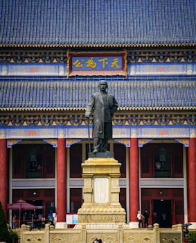  中土友好交往再谱新篇；习近平主席热情会见别尔德穆哈梅多夫。 新闻 中土友好交往再谱新篇；习近平主席热情会见别尔德穆哈梅多夫。 新闻 中土友好交往再谱新篇；习近平主席热情会见别尔德穆哈梅多夫。 新闻