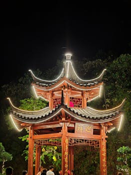  温暖信封传递真情；实践岗位点亮前程；工会创新帮扶显担当。 新闻 温暖信封传递真情；实践岗位点亮前程；工会创新帮扶显担当。 新闻