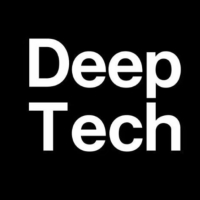  AI侦探崛起；匿名发言不再安全，真实身份几分钟内显露。 IT技术 AI侦探崛起；匿名发言不再安全，真实身份几分钟内显露。 IT技术 AI侦探崛起；匿名发言不再安全，真实身份几分钟内显露。 IT技术 AI侦探崛起；匿名发言不再安全，真实身份几分钟内显露。 IT技术