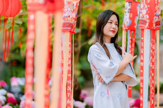  小鹏汽车2025年第四季度盈利转正；技术驱动模式显现独特优势。 汽车科技