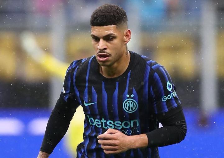  伯恩茅斯再度出手，路易斯-恩里克夏季转会或成焦点；国米设定条件，谈判前景引关注 体育新闻 伯恩茅斯再度出手，路易斯-恩里克夏季转会或成焦点；国米设定条件，谈判前景引关注 体育新闻