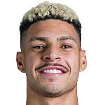  伯恩茅斯再度出手，路易斯-恩里克夏季转会或成焦点；国米设定条件，谈判前景引关注 体育新闻 伯恩茅斯再度出手，路易斯-恩里克夏季转会或成焦点；国米设定条件，谈判前景引关注 体育新闻