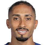  拉菲尼亚坚定留守巴萨；今夏无离队打算，续约前景值得期待。 体育新闻 拉菲尼亚坚定留守巴萨；今夏无离队打算，续约前景值得期待。 体育新闻