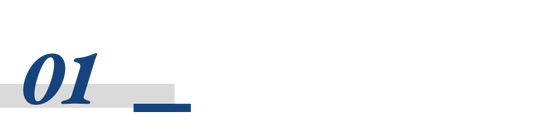  战火蔓延中东；能源通道承压，全球市场面临严峻考验。 股票财经