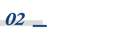  战火蔓延中东；能源通道承压，全球市场面临严峻考验。 股票财经