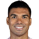  卡塞米罗英超岁月渐落幕；身体机能难敌快节奏；曼联今夏放手乃明智之举 体育新闻