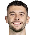  阿劳霍头槌建功，巴萨险胜巴列卡诺；霍安-加西亚神扑频现，防守端稳如磐石！ 体育新闻