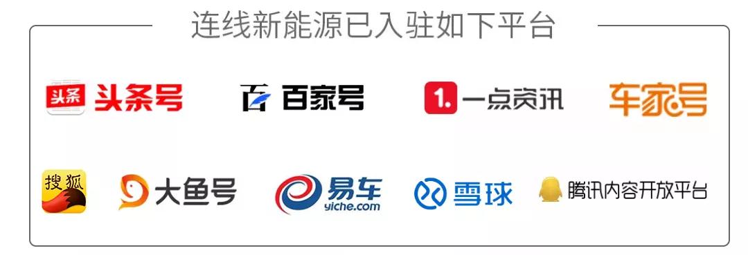  钠电技术硬件基础再获强化；宁德时代创新实验室扩建项目通过环保验收。 股票财经 钠电技术硬件基础再获强化；宁德时代创新实验室扩建项目通过环保验收。 股票财经 钠电技术硬件基础再获强化；宁德时代创新实验室扩建项目通过环保验收。 股票财经