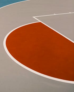 股市进阶通关手册：从迷茫到站稳半年线的成长实录 股票财经