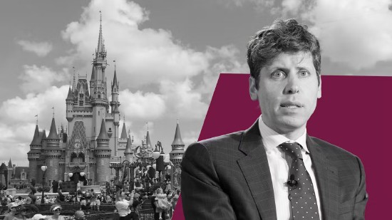 科技巨头决策者：应对AI变局的战略避险路径