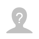  赛场失意难掩追梦赤子心：乌克兰与瑞典的博弈启示 体育新闻