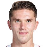  赛场失意难掩追梦赤子心：乌克兰与瑞典的博弈启示 体育新闻