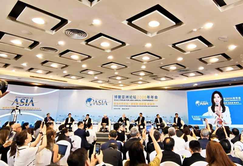  大模型驱动产业变革，数智技术实现企业降本增效 股票财经 大模型驱动产业变革，数智技术实现企业降本增效 股票财经