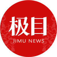  教育管理者：从校园安全事故看师德风险与制度防线 教育招生