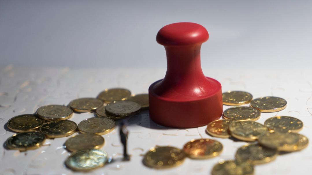  消费税改革要变天了吗？深度解析税制调整的底层逻辑 IT技术