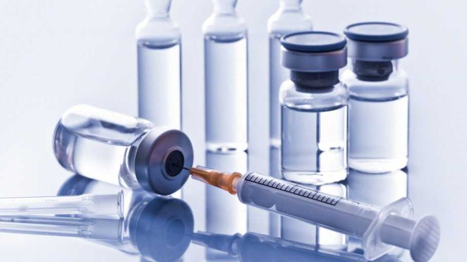  消费税改革要变天了吗？深度解析税制调整的底层逻辑 IT技术