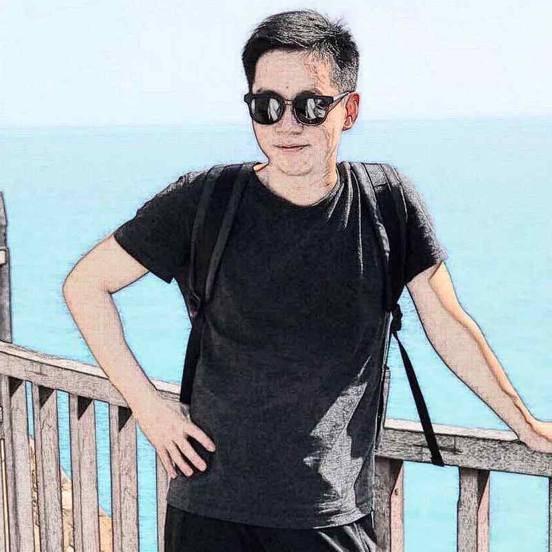  消费税改革要变天了吗？深度解析税制调整的底层逻辑 IT技术