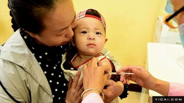  守护家庭健康：麻疹风险与疫苗防护指南 健康养生