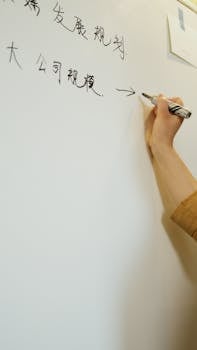 深陷失能困局的家庭，如何通过第六险迎来转机？ 新闻