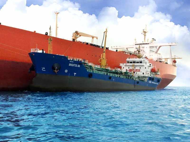  焦虑驱动下的贸易博弈：深析跨国产业竞争与地缘政治困局 股票财经 焦虑驱动下的贸易博弈：深析跨国产业竞争与地缘政治困局 股票财经 焦虑驱动下的贸易博弈：深析跨国产业竞争与地缘政治困局 股票财经