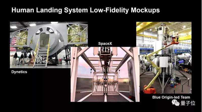  无数个深夜的煎熬：SpaceX如何在登月竞赛中寻找生存缝隙 情感心理