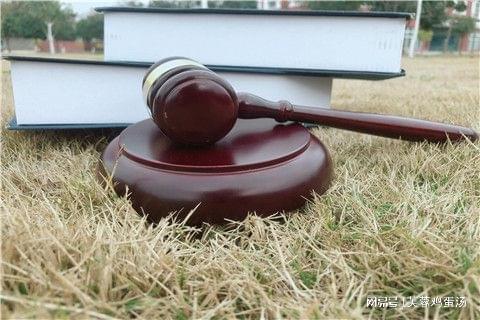 刑事辩护与商事纠纷：专业律师介入后的转机剖析 企业服务