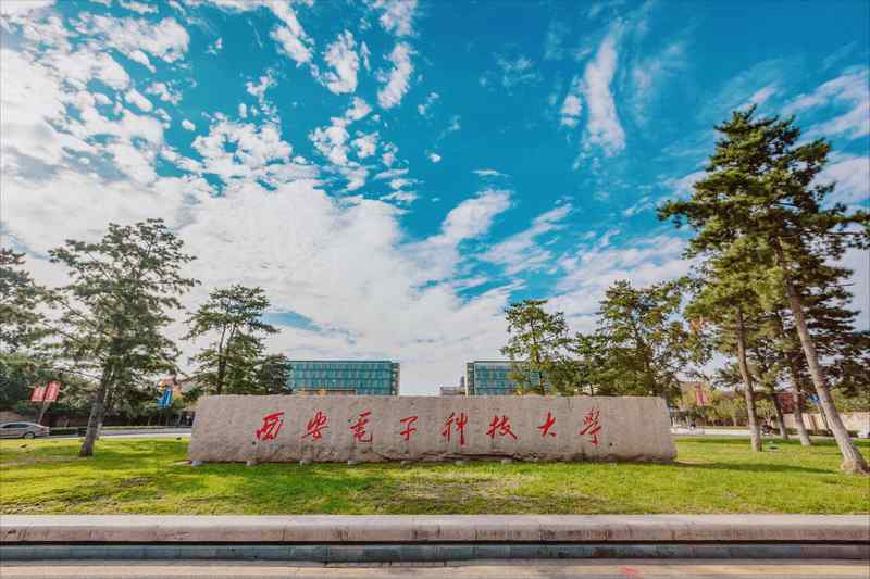  数十项国家级奖项背后的产业逻辑：青浦为何绕过顶尖名校牵手西电 新闻