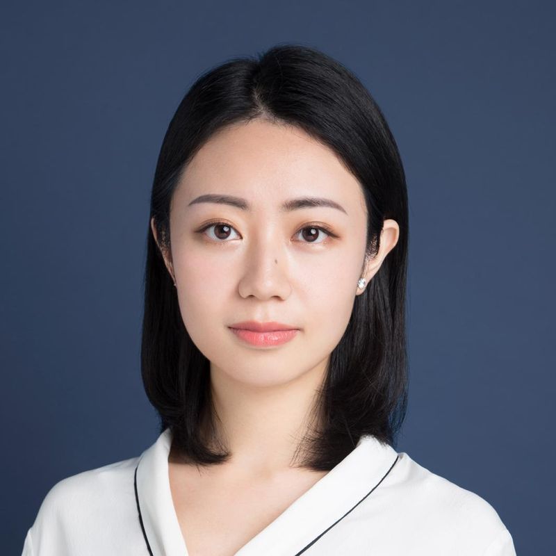  53次历史高点背后的量化逻辑：贵金属波动率阈值与资产避险重构 股票财经