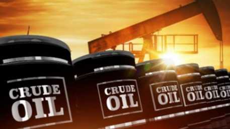  53次历史高点背后的量化逻辑：贵金属波动率阈值与资产避险重构 股票财经