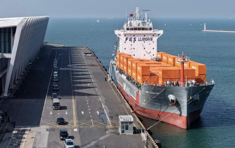  53次历史高点背后的量化逻辑：贵金属波动率阈值与资产避险重构 股票财经