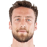  2026赛季青训趋势：名将之子叩响一线队大门 IT技术