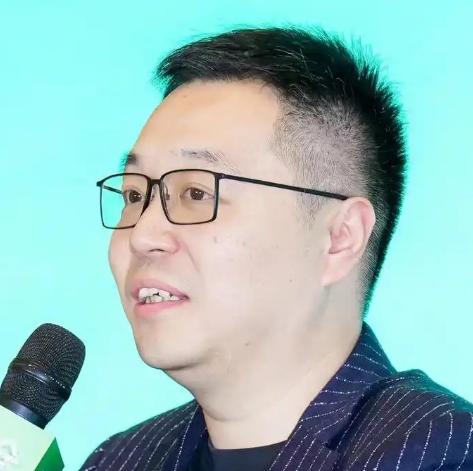  照护模式误区：为何照搬成熟经验反而导致本土化失败 企业服务