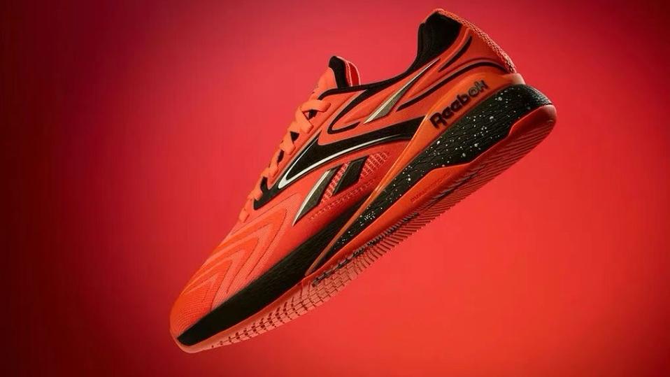  照护模式误区：为何照搬成熟经验反而导致本土化失败 企业服务