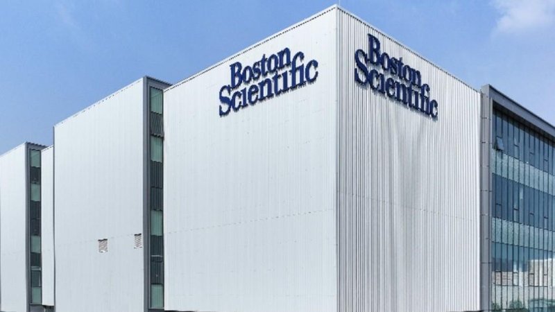  照护模式误区：为何照搬成熟经验反而导致本土化失败 企业服务