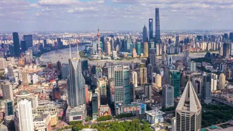  照护模式误区：为何照搬成熟经验反而导致本土化失败 企业服务