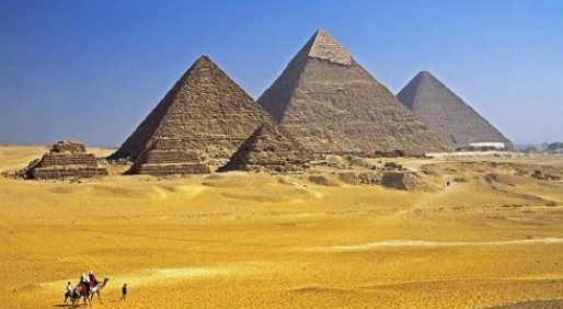  照护模式误区：为何照搬成熟经验反而导致本土化失败 企业服务